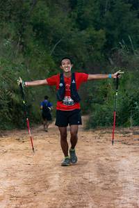 BIB: 
                            <button type="button" onclick="openModal(19453434)" class="btn btn-primary btn-sm float-right btn-popup" data-toggle="modal" data-target=".modal-high-quality">
                        <i class="fas fa-shopping-cart"></i> Add to Cart
                    </button>
                                            <button type="button" onclick="isThisMe(19453434, true)" class="btn btn-success btn-sm float-right btn-popup btn-isme hidden" data-toggle="tooltip" data-placement="bottom" title="นี่คือรูปของคุณใช่ไหม คลิกที่นี่เพื่อเอาเข้าอัลบั้ม">
                        <i class="fas fa-plus"></i> Add to album
                    </button>
                    <button type="button" onclick="isThisMe(19453434, false)" class="btn btn-warning btn-sm float-right btn-popup btn-isnotme hidden">
                        <i class="fas fa-ban"></i> Remove from album
                    </button>